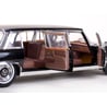 1/18 Mercedes Benz 600 Pullman 1966