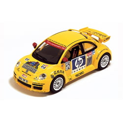 IXO 1/43 Volkswagen New...