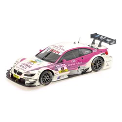 1/18 BMW M3 DTM 2012- BMW...