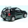 Maxichamps 1/43 Toyota Rav4 2000