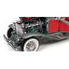 Autoworld 1/18 Duesenberg SSJ 1935
