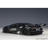Autoart 1/18 Lamborghini Aventador Liberty Walk LB-Works Limited Edition