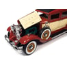 Autoworld 1/18 Peerless Master 8 Sedan 1931