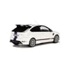 Otto Mobile 1/18 Ford Focus MK2 RS 500 2010 Le Mans Classic Edition Tribute Ford