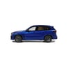 GT Spirit 1/18 BMW X5 M Competition (G05) 2023