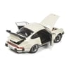 Schuco 1/12 Porsche Turbo 911(930) Turbo Coupe 1977