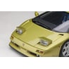 Autoart 1/18 Lamborghini Diablo SE 30th Anniversary Edition