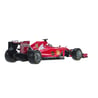 Bburago 1/18 Ferrari SF15-T No.5 Sebastian Vettel 2015