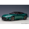 Autoart 1/18 Aston Martin DBS Superleggera