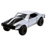 1:24 Roman's Chevy Camaro