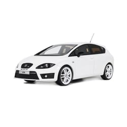 Otto Mobile 1/18 Seat Leon...