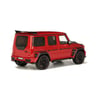 GT Spirit 1/18 Mercedes-Benz G Class G900 Brabus Rocket 2021-2022
