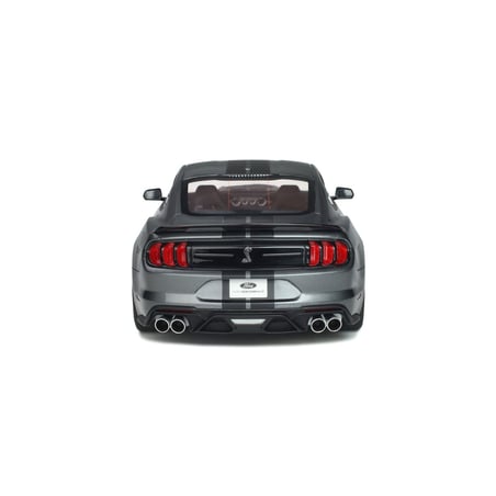 1:12 Ford Shelby GT500 2020