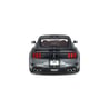 1:12 Ford Shelby GT500 2020