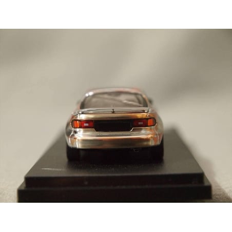 hpi-racing 1/43 Toyota Celica Turbo 4WD