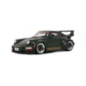 GT Spirit 1/18 Porsche 911 RWB (964) Penthouse 2008