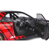 1:18 Nissan Skyline GT-R (R34) Advan Drift Livery 1999