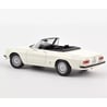 Norev 1/18 Alfa Romeo 2000 Spider 1978