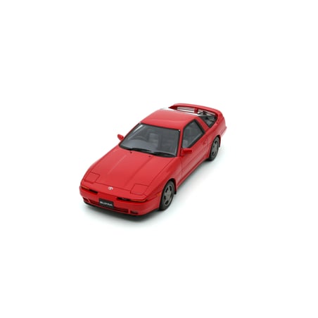 Otto Mobile 1/18 Toyota Supra MK3 1986