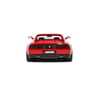 GT Spirit 1/18 Ferrari Koenig Special 348 Twin Turbo 1994