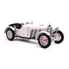 CMC M190 Mercedes Benz SSK, 1930