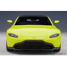 Autoart 1/18 Aston Martin Vantage 2019