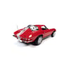 Autoworld 1/18 Chevy Corvette Stingray Z06 Coupe 1963