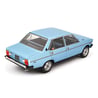 Laudo Racing 1/18 Fiat 131 1600 Mirafiori Special 1974