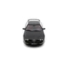 Otto Mobile 1/18  Alfa Romeo GTV V6 (916) 2000