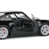 Solido 1/18 Porsche 911 (964) TURBO 3.6 1993 Movie Bad Boys