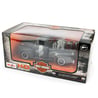 1:24 1948 Ford F-1 Pick Up & 1:24 1942 WLA Flathead