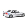 Solido 1/18 BMW E36 Coupe M3 Lightweight 1995