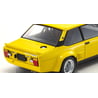 Kyosho 1/18 Fiat 131 Abarth Rally Mirafiori 1974