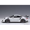 Autoart 1/18 Porsche 911 (991) GT3 RS