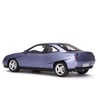 Laudo Racing 1/18 Fiat Coupe 2.0 Turbo 20V 1996