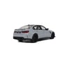 GT Spirit 1/18 BMW M3 CS M Sport 2024