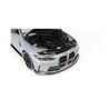 Minichamps 1/18 BMW M3 CS 2023
