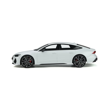 GT Spirit 1/18 Audi RS 7 Sportback 2020