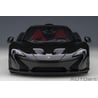 Autoart 1/18 McLaren P1 2013