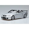 Kyosho 1/18 Mercedes Benz CLK DTM AMG Cabrio