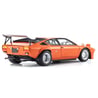Kyosho 1/18 Lamborghini Urraco Rally 1974