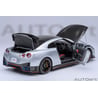 Autoart 1/18 Nissan GT-R (R35) Nismo 2022 Special Edition
