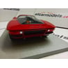 1/18 Alfa Romeo 33.2 Special Pininfarina 1968