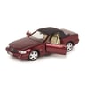 1/18 Mercedes Benz SL 500  (R129) 1998-2001