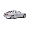Solido 1/18 BMW E46 CSL Coupé 2003