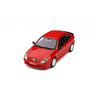 Otto Mobile 1/18 Citroën Xsara Sport Ph.1 2000