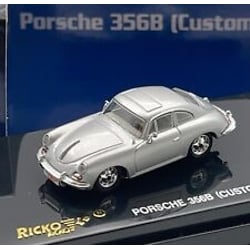 Ricko 1/87 356 B 1960