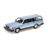 Minichamps 1/18 Volvo 240 GL Station Wagon 1986