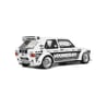 Otto Mobile 1/18 Volkswagen Golf 1 GTi Voomeran White