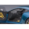 Autoart 1/18 Aston Martin Vantage 2019